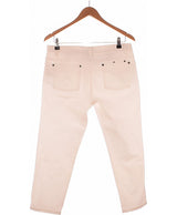 234415 Jeans LA REDOUTE Occasion Vêtement occasion seconde main