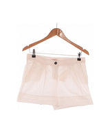 234425 Shorts et bermudas CAMAIEU Occasion Once Again Friperie en ligne