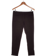 234432 Pantalons et pantacourts LA REDOUTE Occasion Once Again Friperie en ligne