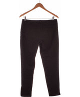 234432 Pantalons et pantacourts LA REDOUTE Occasion Vêtement occasion seconde main