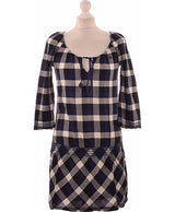 234435 Robes ESPRIT Occasion Once Again Friperie en ligne