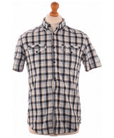 234440 Chemises et blouses ESPRIT Occasion Once Again Friperie en ligne