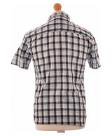 234440 Chemises et blouses ESPRIT Occasion Vêtement occasion seconde main
