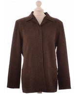 234445 Vestes JODHPUR Occasion Once Again Friperie en ligne