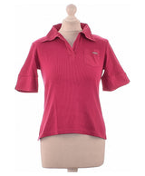 234446 Tops et t-shirts BURTON Occasion Once Again Friperie en ligne