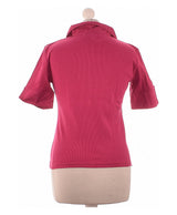 234446 Tops et t-shirts BURTON Occasion Vêtement occasion seconde main