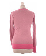 234456 Pulls et gilets ESPRIT Occasion Vêtement occasion seconde main
