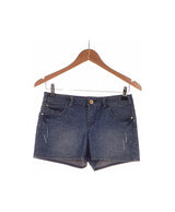 234460 Shorts et bermudas CAMAIEU Occasion Once Again Friperie en ligne