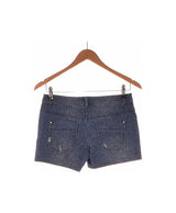 234460 Shorts et bermudas CAMAIEU Occasion Vêtement occasion seconde main