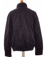 234465 Vestes SCHOTT Occasion Vêtement occasion seconde main