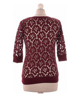 234487 Tops et t-shirts NEW LOOK Occasion Vêtement occasion seconde main