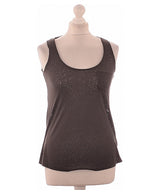 234490 Tops et t-shirts BONOBO Occasion Once Again Friperie en ligne