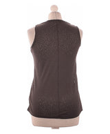 234490 Tops et t-shirts BONOBO Occasion Vêtement occasion seconde main