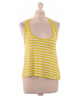 234492 Tops et t-shirts FOREVER 21 Occasion Once Again Friperie en ligne