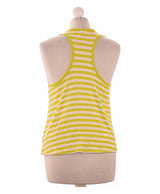 234492 Tops et t-shirts FOREVER 21 Occasion Vêtement occasion seconde main