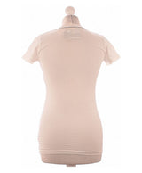 234495 Tops et t-shirts G-STAR Occasion Vêtement occasion seconde main