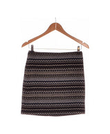 234497 Jupes CAMAIEU Occasion Once Again Friperie en ligne