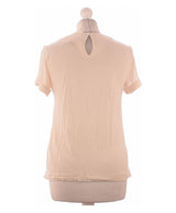 234508 Tops et t-shirts MANGO Occasion Vêtement occasion seconde main