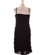 234510 Robes PROMOD Occasion Once Again Friperie en ligne
