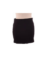 234515 Jupes ZARA Occasion Once Again Friperie en ligne