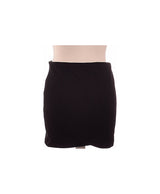 234515 Jupes ZARA Occasion Vêtement occasion seconde main