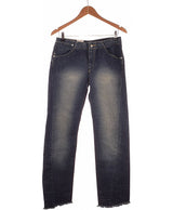 234537 Jeans LEVI'S Occasion Once Again Friperie en ligne