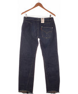 234537 Jeans LEVI'S Occasion Vêtement occasion seconde main