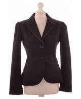 234543 Vestes ETAM Occasion Once Again Friperie en ligne