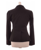 234543 Vestes ETAM Occasion Vêtement occasion seconde main