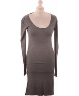 234546 Robes ETAM Occasion Once Again Friperie en ligne