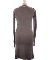 234546 Robes ETAM Occasion Vêtement occasion seconde main