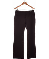 234547 Pantalons et pantacourts ETAM Occasion Once Again Friperie en ligne