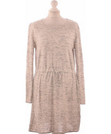 234556 Robes ASOS Occasion Once Again Friperie en ligne