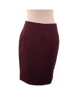234570 Jupes CAROLL Occasion Once Again Friperie en ligne