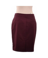234570 Jupes CAROLL Occasion Vêtement occasion seconde main