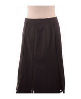 234571 Jupes GERARD DAREL Occasion Once Again Friperie en ligne