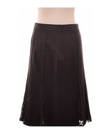 234571 Jupes GERARD DAREL Occasion Vêtement occasion seconde main