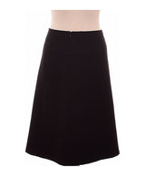 234576 Jupes RODIER Occasion Vêtement occasion seconde main