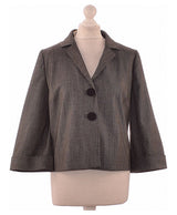 234588 Vestes CAROLL Occasion Once Again Friperie en ligne