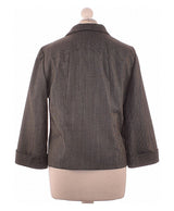 234588 Vestes CAROLL Occasion Vêtement occasion seconde main