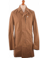 234600 Vestes G-STAR Occasion Once Again Friperie en ligne