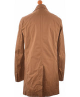 234600 Vestes G-STAR Occasion Vêtement occasion seconde main