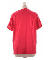 234614 Tops et t-shirts PUMA Occasion Vêtement occasion seconde main