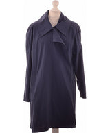 234615 Vestes LA CITY Occasion Once Again Friperie en ligne