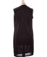 234619 Robes H&M Occasion Vêtement occasion seconde main