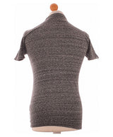 234639 Tops et t-shirts SUPERDRY Occasion Vêtement occasion seconde main
