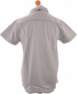 234641 Chemises et blouses KAPORAL Occasion Vêtement occasion seconde main