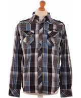 234642 Chemises et blouses KAPORAL Occasion Once Again Friperie en ligne