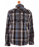 234642 Chemises et blouses KAPORAL Occasion Vêtement occasion seconde main