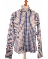 234649 Chemises et blouses CARVEN Occasion Once Again Friperie en ligne